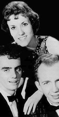Foto de The Skyliners