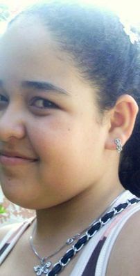 Foto de Jessy Barbosa