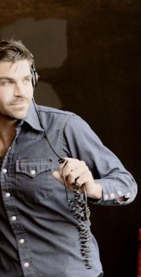 Foto de Jérôme Van Den Hole