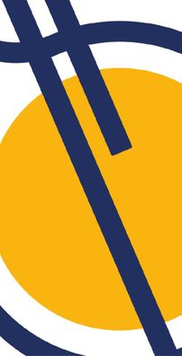 Foto de Canal Salmodiai (Salmodiai Ao Nosso Deus)