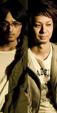 Foto de Orange Range