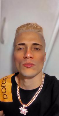 Foto de Bruninho Boy