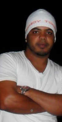 Foto de Danilo Roqueiro