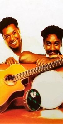 Foto de Só Preto Sem Preconceito