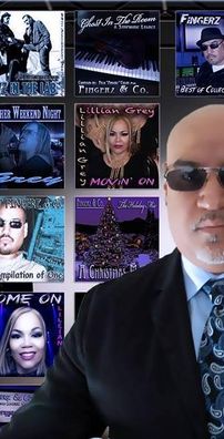 Foto de Boyz In The Lab