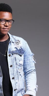 Foto de Pedro Lukkas