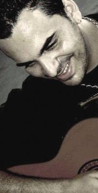 Foto de Marcello Eça