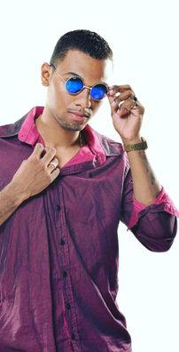 Foto de Henrique Borges