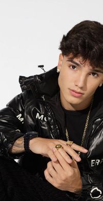 Foto de João Vitor Ferreira