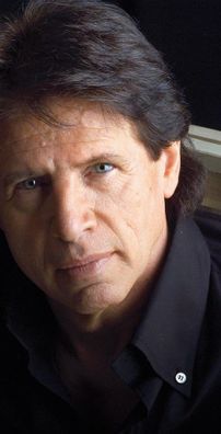 Foto de Sandro Giacobbe