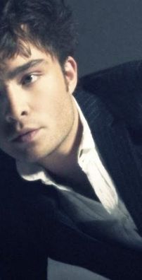 Foto de The Filthy Youth