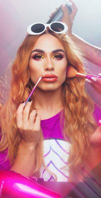 Foto de Armário de Saia