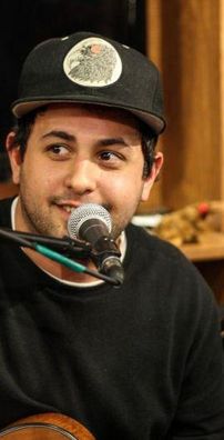 Foto de Man Overboard