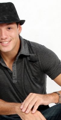 Foto de Imensa Loucura