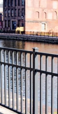 Foto de Nick & Bernardi