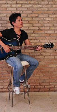 Foto de Marcelo De Luca