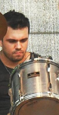 Foto de Switch Presidencial