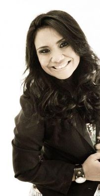 Foto de Ádala Joyce