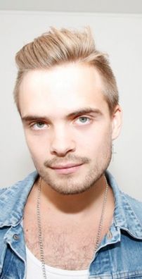 Foto de Lilla Sällskapet