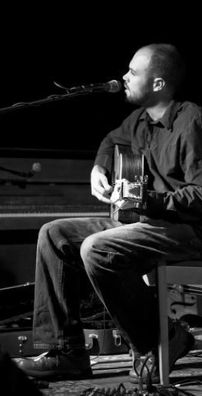 Foto de The Donnis Trio