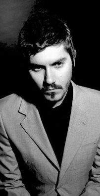 Foto de Ale Vanzella