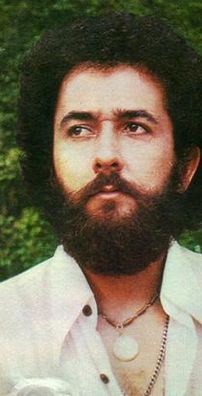 Foto de Industrial e Fazendeiro