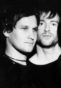 Foto de Little Birdy