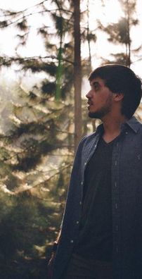 Foto de Pedro Fernandes Oficial