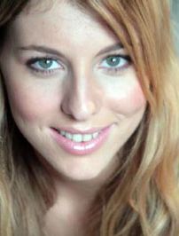 Foto de Nicole Natalino