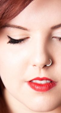 Foto de Mary Lambert