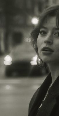 Foto de Josie Edwards