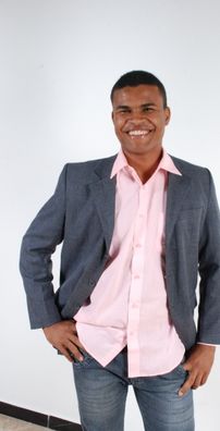 Foto de Denis Venancio