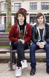 Foto de The Midnight Beast