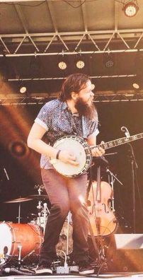 Foto de The Royal Foundry