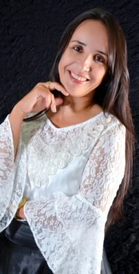 Foto de Patrícia Martins