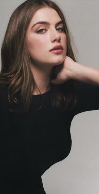 Foto de Ella Bright