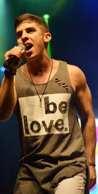 Foto de Deninho Lins