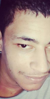 Foto de Emerson Louvor