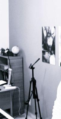 Foto de Daniel Pynkus