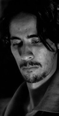 Foto de Kris de Lima