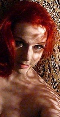 Foto de Lisa Middelhauve