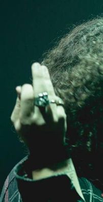 Foto de Marcelo Filho