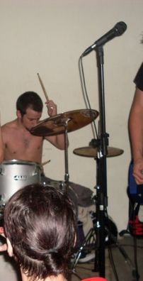 Foto de Magnanimous Lethal