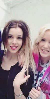 Foto de Sweet California
