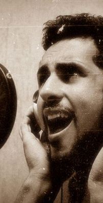 Foto de Tiago William