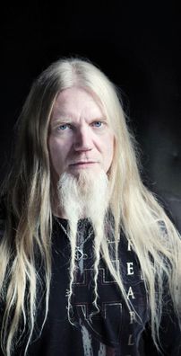Foto de Marko Hietala
