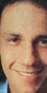 Foto de César Sampaio