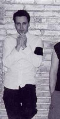 Foto de Mourning Widows