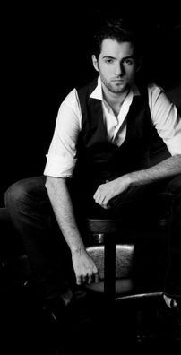 Foto de Andre Tonanni