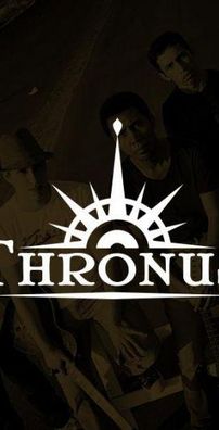 Foto de Thronus